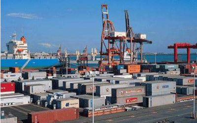 保税货物与一般进出口货物的核心区别分析