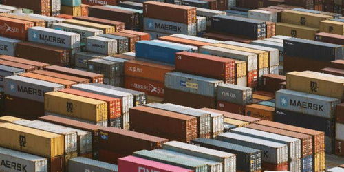 盐田港集装箱码头防疫升级 助力技术进出口安全高效